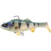 Weicher Köder Mit Ausrüstung - 12.5Cm Savage Gear 3D Perch Rtf Fs - 12.5Cm - 1624943