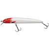 Sinking Lure Abu Garcia Beast Hi-Lo Sinking - 10Cm - 1625210