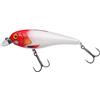 Leurre Flottant Abu Garcia Beast Hi-Lo Floating - 9Cm - 1625212