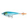 Sinking Lure Savage Gear Deviator Swim - 12.5Cm - 1625292