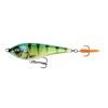 Sinking Lure Savage Gear Deviator Swim - 12.5Cm - 1625293