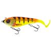 Leurre Coulant Savage Gear Deviator Tail - 16,5Cm - 1625304