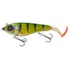 Leurre Coulant Savage Gear Deviator Tail - 16,5Cm - 1625305