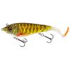 Leurre Coulant Savage Gear Deviator Tail - 16,5Cm - 1625307