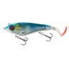 Leurre Coulant Savage Gear Deviator Tail - 16,5Cm - 1625309