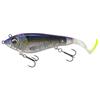 Leurre Coulant Savage Gear Deviator Tail - 16,5Cm - 1625310