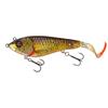 Leurre Coulant Savage Gear Deviator Tail - 16,5Cm - 1625311