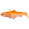 Weicher Köder Bewaffnet - 17Cm Savage Gear 3D Trout R.Shad Fs - 17Cm - 1625332