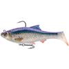 Armed Soft Lure - 15Cm Savage Gear 3D Roach Rtf Fs - 15Cm - 1625359