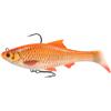 Armed Soft Lure - 15Cm Savage Gear 3D Roach Rtf Fs - 15Cm - 1625360