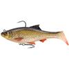 Gewapend Zacht Kunstaas - 15Cm Savage Gear 3D Roach Rtf Fs - 15Cm - 1625364