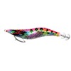 Turlutte Jatsui Kabo Squid Natural Fish 3.0 - 163