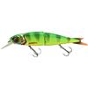 Suspending Lure - 13Cm Savage Gear 4Play Classic Lowrider - 13Cm - 1631005