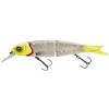 Suspending Lure - 13Cm Savage Gear 4Play Classic Lowrider - 13Cm - 1631007