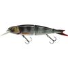 Suspending Lure - 13Cm Savage Gear 4Play Classic Lowrider - 13Cm - 1631008