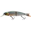 Suspending Lure - 13Cm Savage Gear 4Play Classic Lowrider - 13Cm - 1631009
