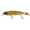 Suspending Lure - 13Cm Savage Gear 4Play Classic Lowrider - 13Cm - 1631010