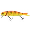 Suspending Lure - 13Cm Savage Gear 4Play Classic Liplure - 13Cm - 1631018