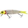 Suspending Lure - 13Cm Savage Gear 4Play Classic Liplure - 13Cm - 1631019