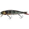 Suspending Lure - 13Cm Savage Gear 4Play Classic Liplure - 13Cm - 1631020