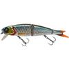 Suspending Lure - 13Cm Savage Gear 4Play Classic Liplure - 13Cm - 1631021