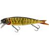 Suspending Lure - 13Cm Savage Gear 4Play Classic Liplure - 13Cm - 1631022
