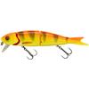 Suspending Lure - 19Cm Savage Gear 4Play Classic Liplure - 19Cm - 1631024