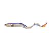 Kunstaas Souple - 30Cm Savage Gear Real Eel - 30Cm - 1631029