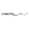 Kunstaas Souple - 30Cm Savage Gear Real Eel - 30Cm - 1631031