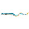 Leurre Souple Savage Gear Real Eel - 30Cm - 1631032