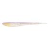 Esca Artificiale Morbida Savage Gear Monster Slug - 25Cm - Pacchetto Di 2 - 1631623
