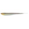 Esca Artificiale Morbida Savage Gear Monster Slug - 25Cm - Pacchetto Di 2 - 1631624