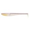 Gummifisch Savage Gear Monster Shad - 22Cm - 2Er Pack - 1631627