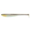 Gummifisch Savage Gear Monster Shad - 22Cm - 2Er Pack - 1631628