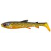 Esca Artificiale Morbida - 12Cm Savage Gear 3D Whitefish Shad - 12Cm - Pacchetto Di 2 - 1632012