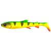 Esca Artificiale Morbida - 12Cm Savage Gear 3D Whitefish Shad - 12Cm - Pacchetto Di 2 - 1632014