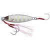 Jig Savage Gear Slow Seeker - 30G - 1632066