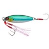 Jig Savage Gear Slow Seeker - 30G - 1632067