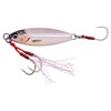 Jig Savage Gear Slow Seeker - 30G - 1632068