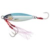 Jig Savage Gear Slow Seeker - 30G - 1632069