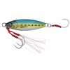 Jig Savage Gear Slow Seeker - 30G - 1632070