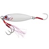 Jig Savage Gear Slow Seeker - 30G - 1632071