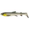 Esca Artificiale Morbida - 12Cm Savage Gear 3D Whitefish Shad - 12Cm - Pacchetto Di 2 - 1632089