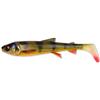 Leurre Souple Savage Gear 3D Whitefish Shad - 15Cm - Par 2 - 1632094