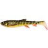 Leurre Souple Savage Gear 3D Whitefish Shad - 15Cm - Par 2 - 1632095