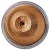 Pâte À Truite Berkley Powerbait Trout Dough Spices - 1633543