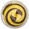 Forellenteig Berkley Powerbait Trout Dough Fruits - 1633548