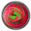 Forellenteig Berkley Powerbait Trout Dough Fruits - 1633551