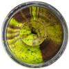 Trout Dough Berkley Powerbait Trout Dough Fruits - 1633554