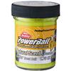 Trout Dough Berkley Powerbait Trout Dough Fruits - 1633555